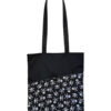 Totebag calaveras