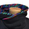 Sudadera MAKTUB z.colors - Imagen 3