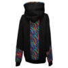Sudadera MAKTUB z.colors - Imagen 2
