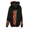 Sudadera MAKTUB mex - Imagen 2