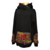 sudadera colores capucha2