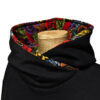 Sudadera MAKTUB mex - Imagen 3
