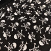 Totebag calaveras - Imagen 2