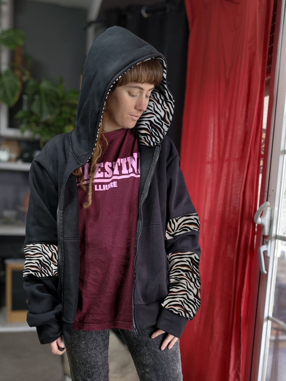 ¡¡PREORDER 27 MODELOS!! - Imagen 16