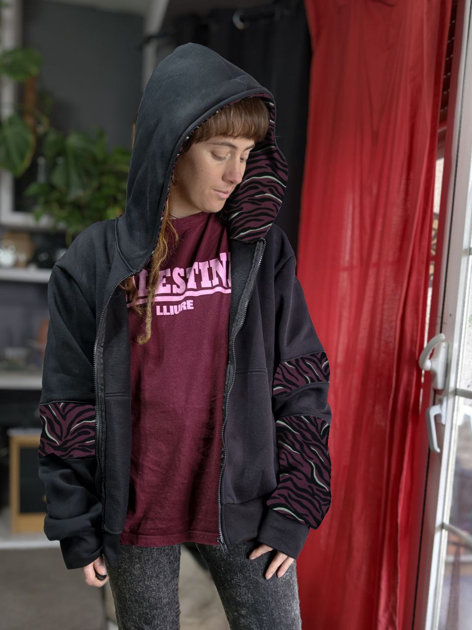 ¡¡PREORDER 27 MODELOS!! - Imagen 14