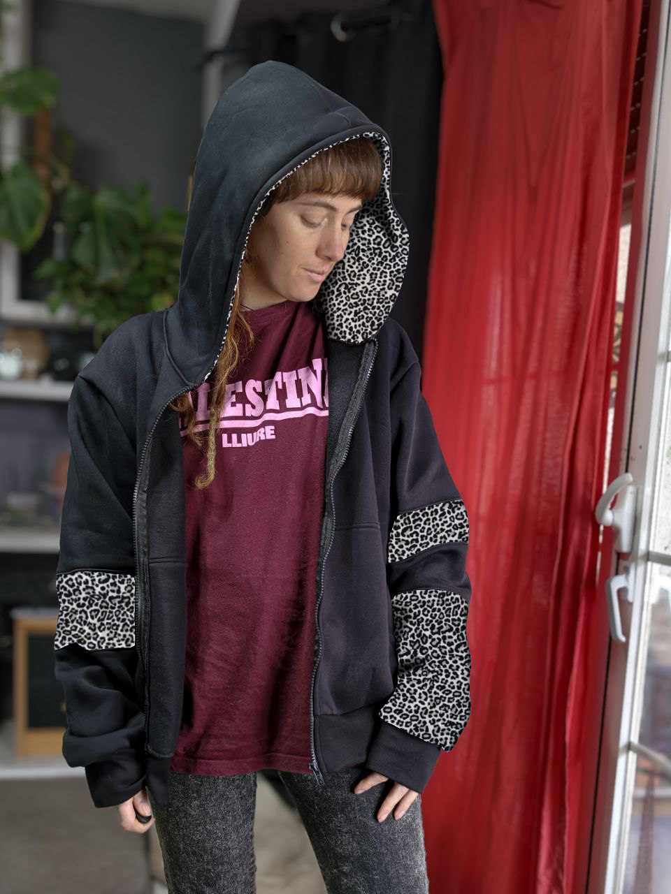 ¡¡PREORDER 27 MODELOS!! - Imagen 12