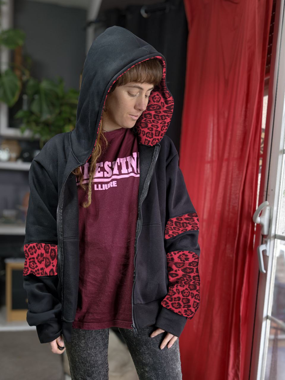 ¡¡PREORDER 27 MODELOS!! - Imagen 8