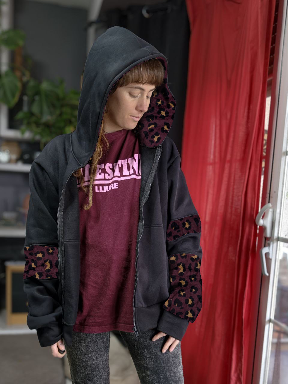 ¡¡PREORDER 27 MODELOS!! - Imagen 5