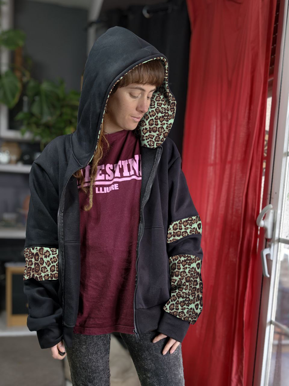 ¡¡PREORDER 27 MODELOS!! - Imagen 2