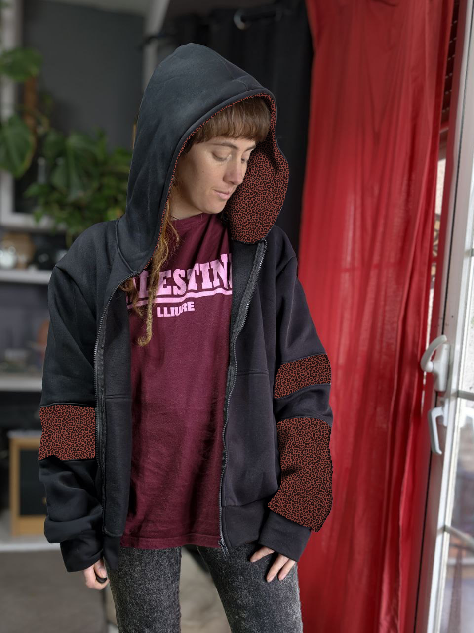 ¡¡PREORDER 27 MODELOS!! - Imagen 24