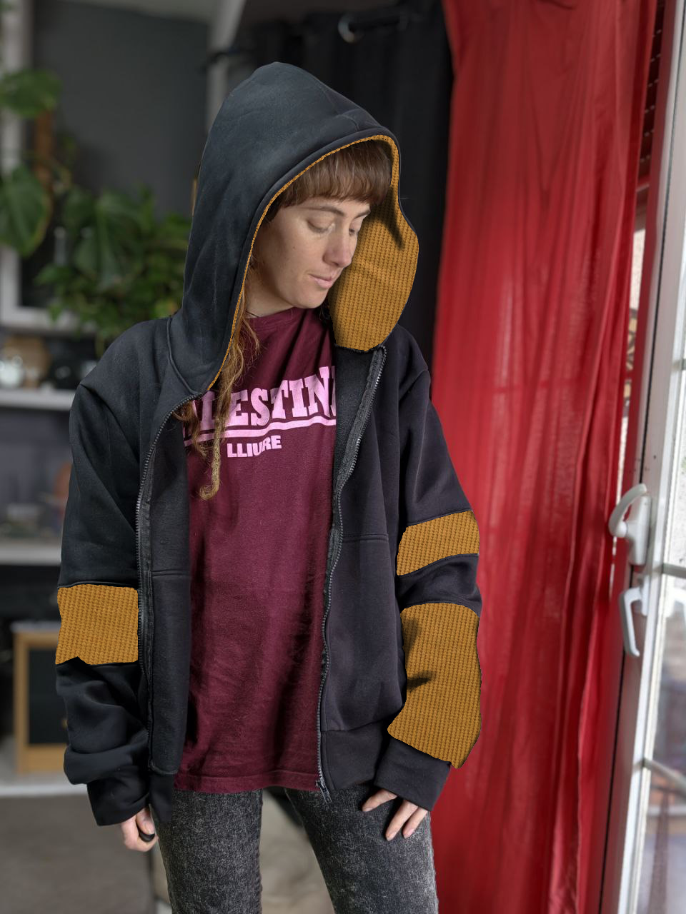 ¡¡PREORDER 27 MODELOS!! - Imagen 23