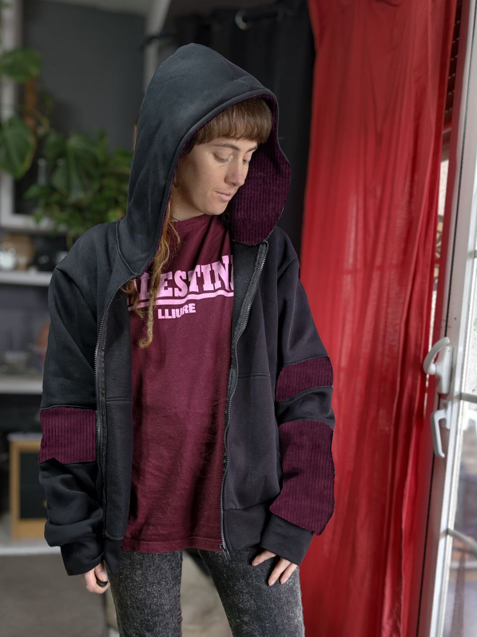 ¡¡PREORDER 27 MODELOS!! - Imagen 22