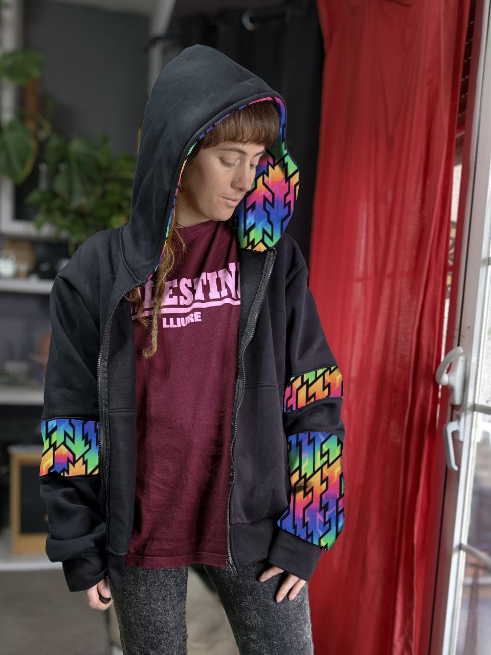 ¡¡PREORDER 27 MODELOS!! - Imagen 21