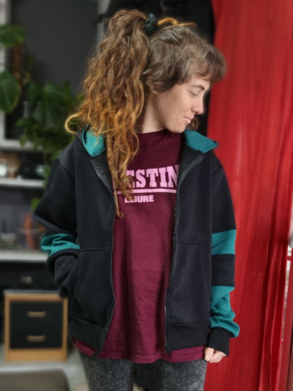 ¡¡PREORDER 27 MODELOS!! - Imagen 27